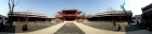 中都民俗馆