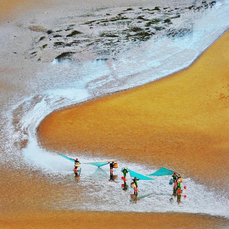 霞浦12.4-8 024-1.jpg