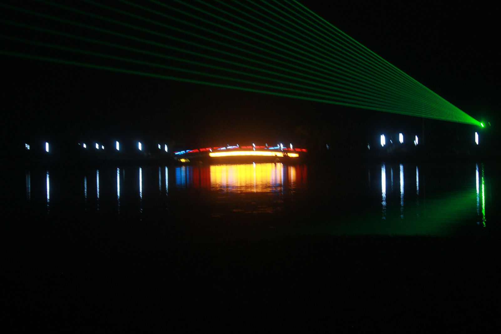 0774d1c79f3df8dce823932ccd11728b461028a8.jpg