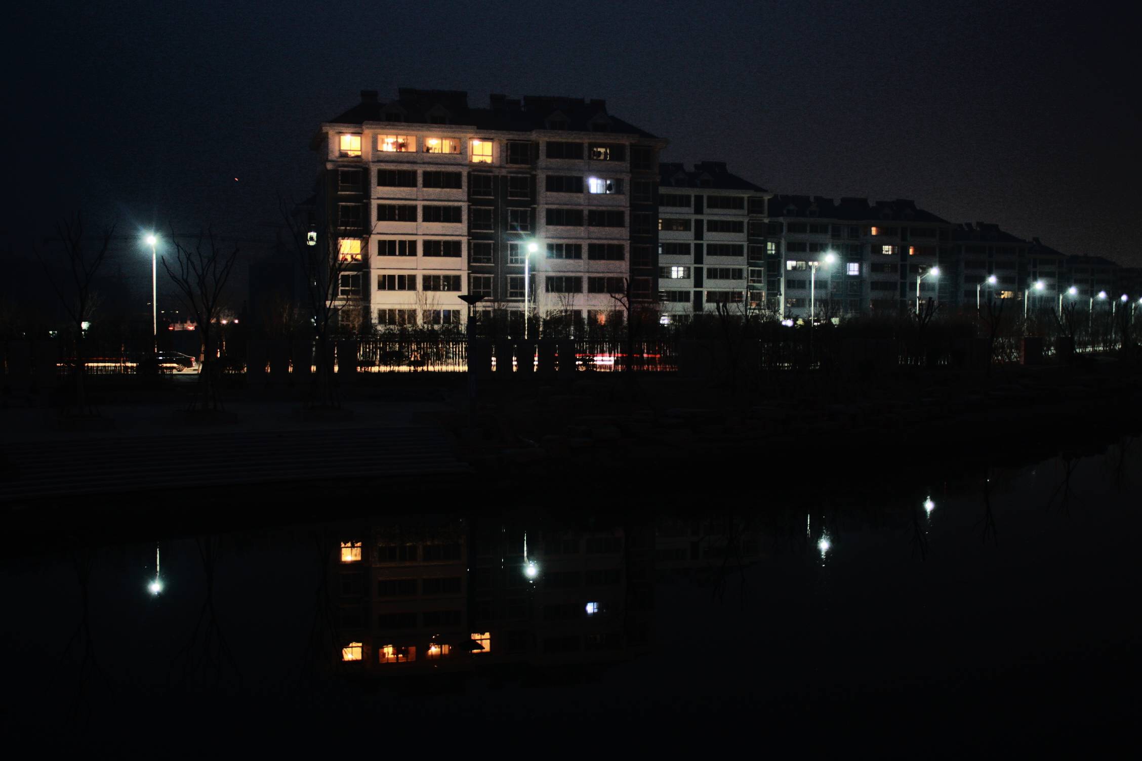IMG_4861.jpg