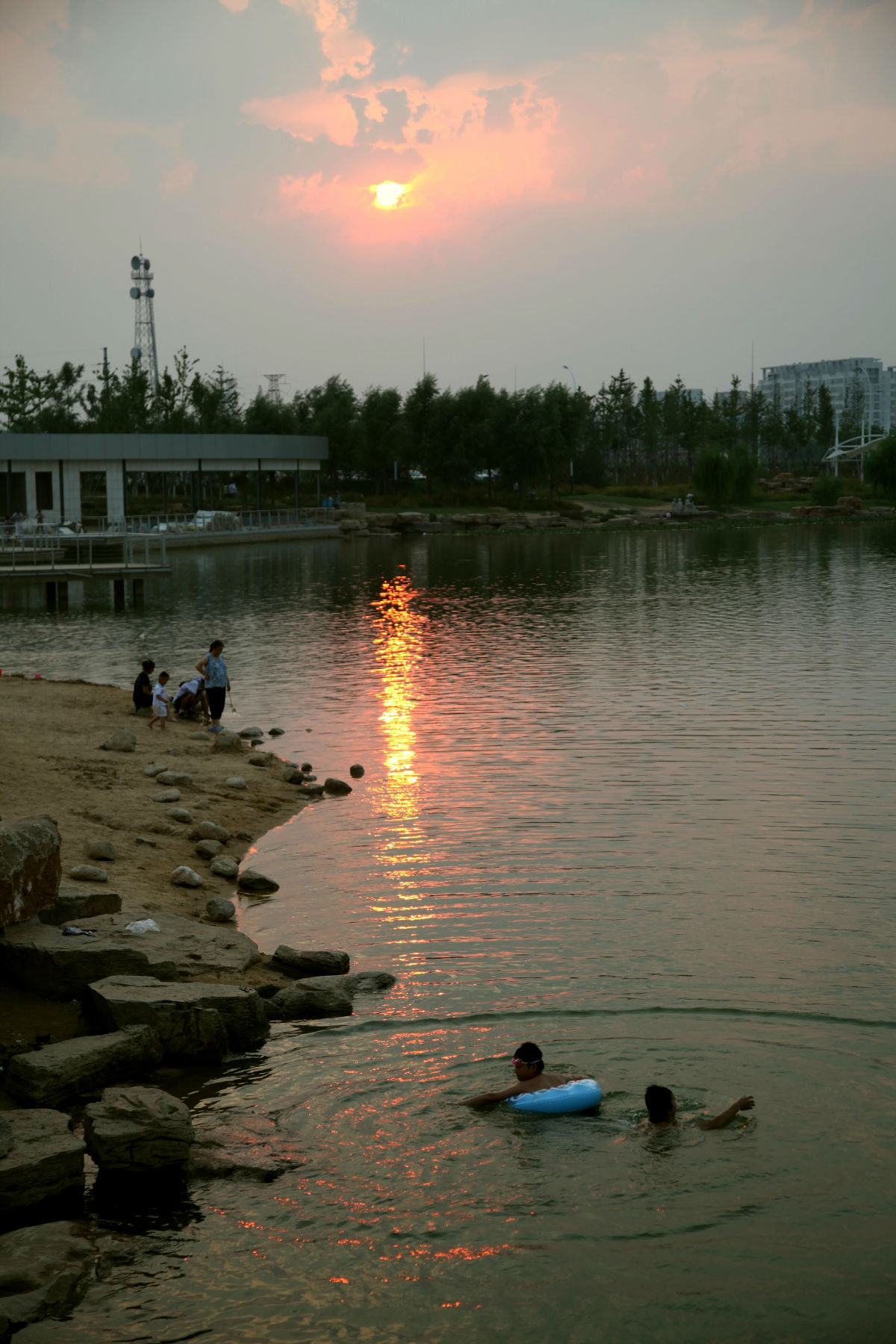 77c6a7efce1b9d161f7e03caf3deb48f8d5464e4.jpg