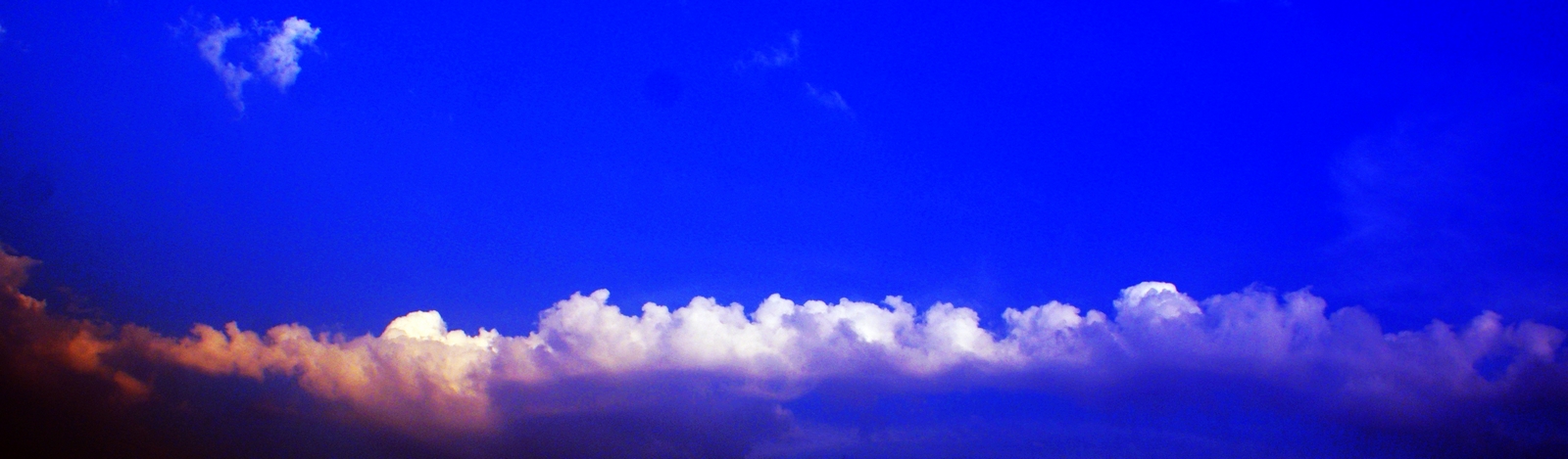DSC03571.JPG