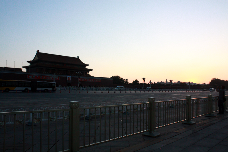 照片 2656.jpg