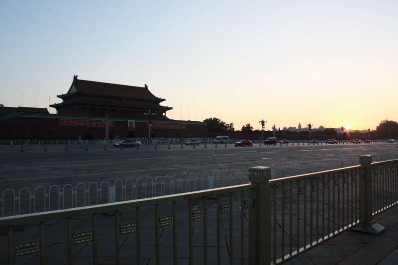 照片 2661.jpg