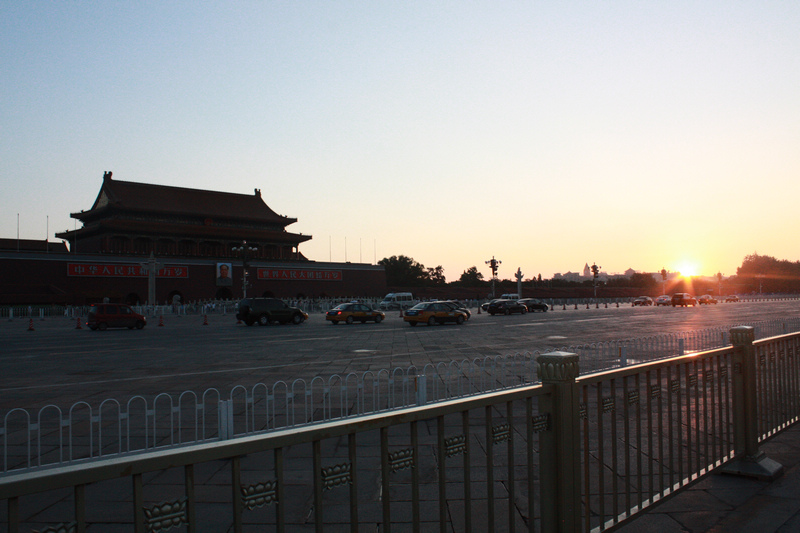 照片 2669.jpg