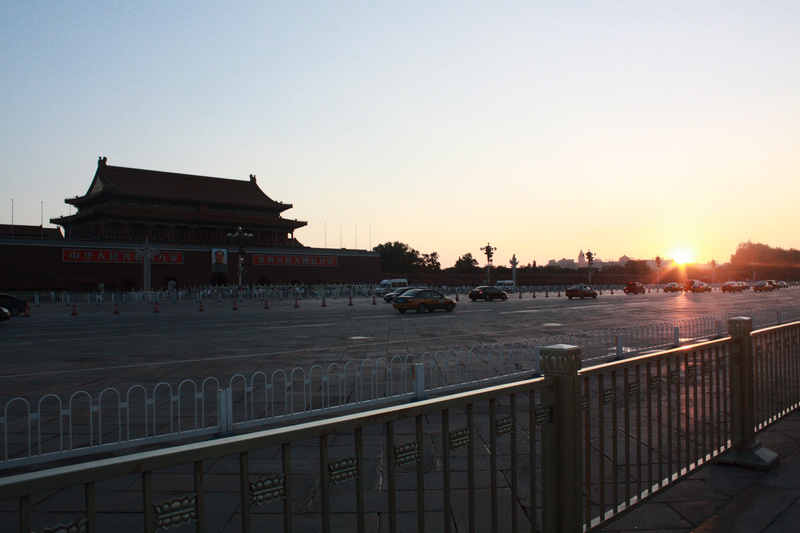照片 2671.jpg