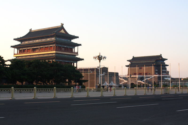 照片 2691.jpg