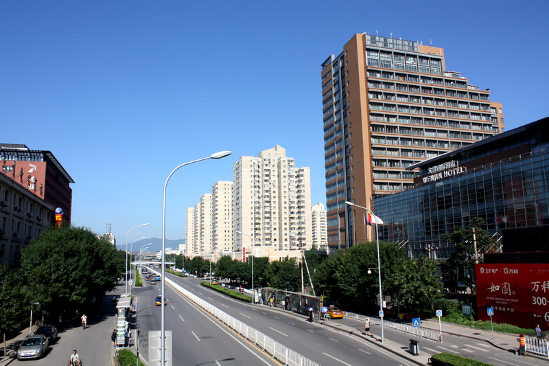 照片 2734.jpg