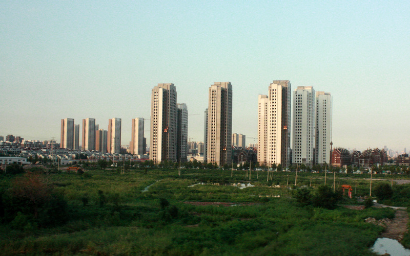 照片 2841.jpg