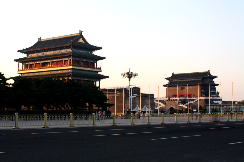 照片 2691.jpg