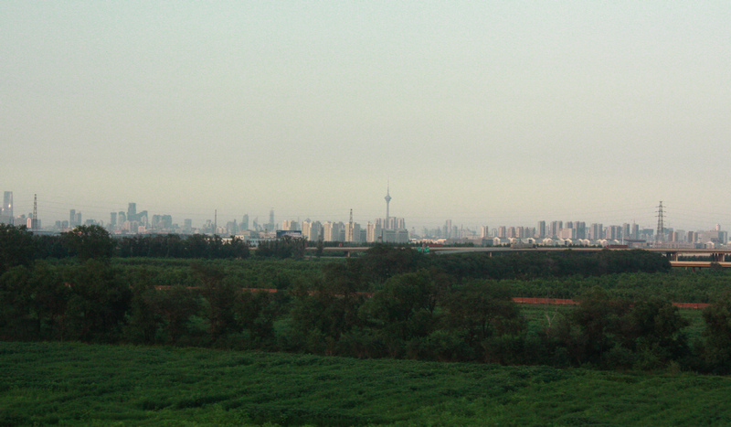 照片 2889.jpg