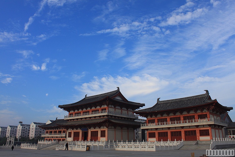 汶上县摄影家协会