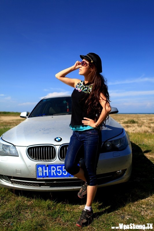 132431shhblgwrweg303sg.jpg