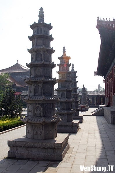 宝相寺一隅.jpg