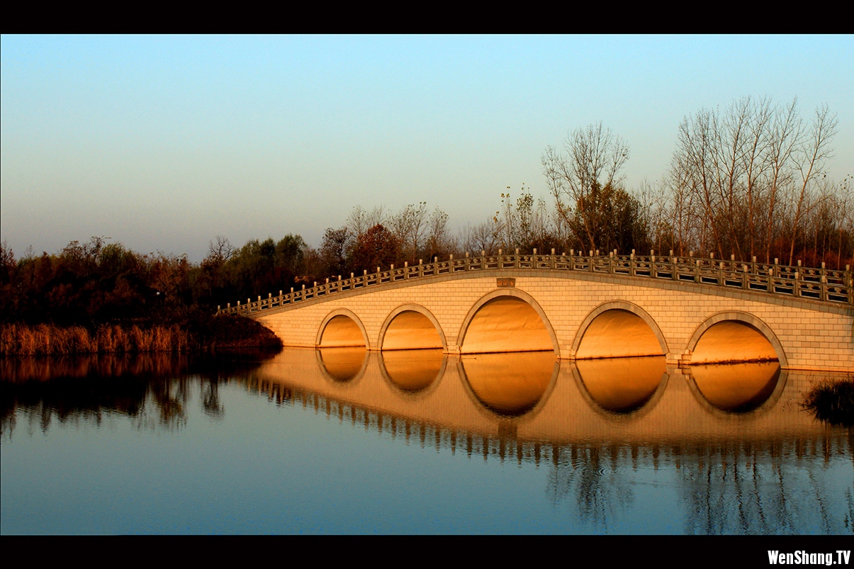 布景.jpg