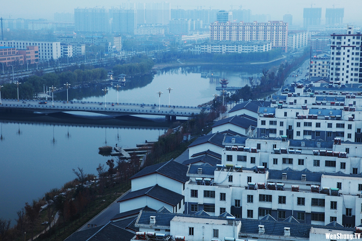 东湖佳苑.jpg