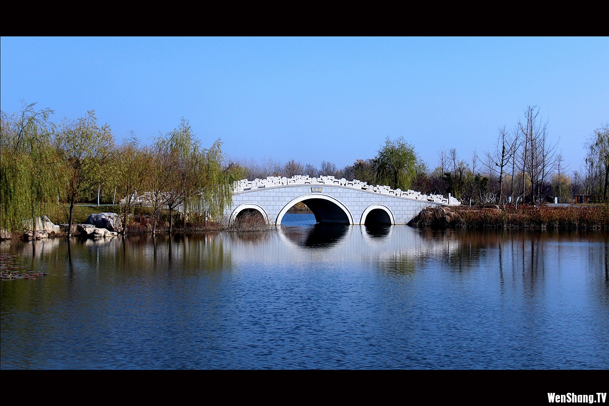 未标题-1.jpg