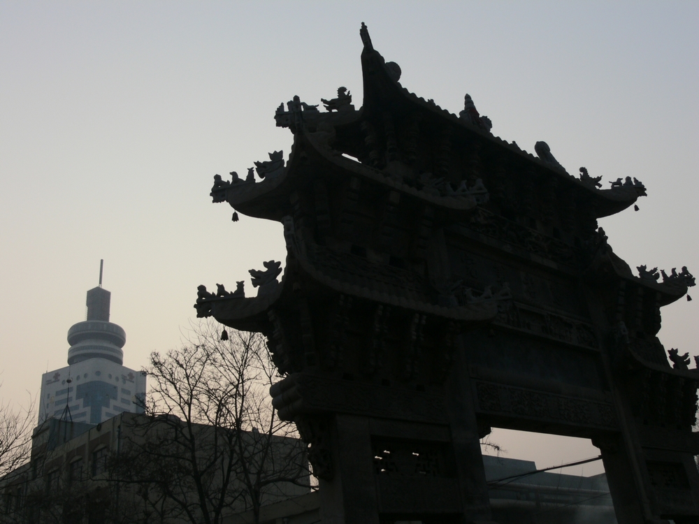 P1090095.jpg