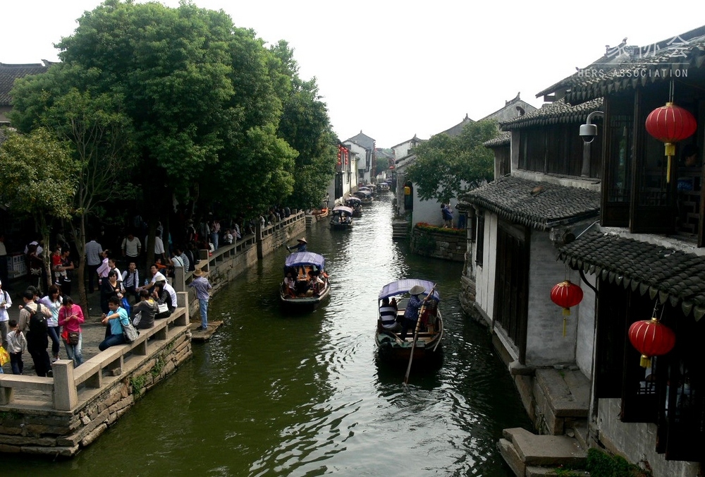 P1040341_副本.jpg