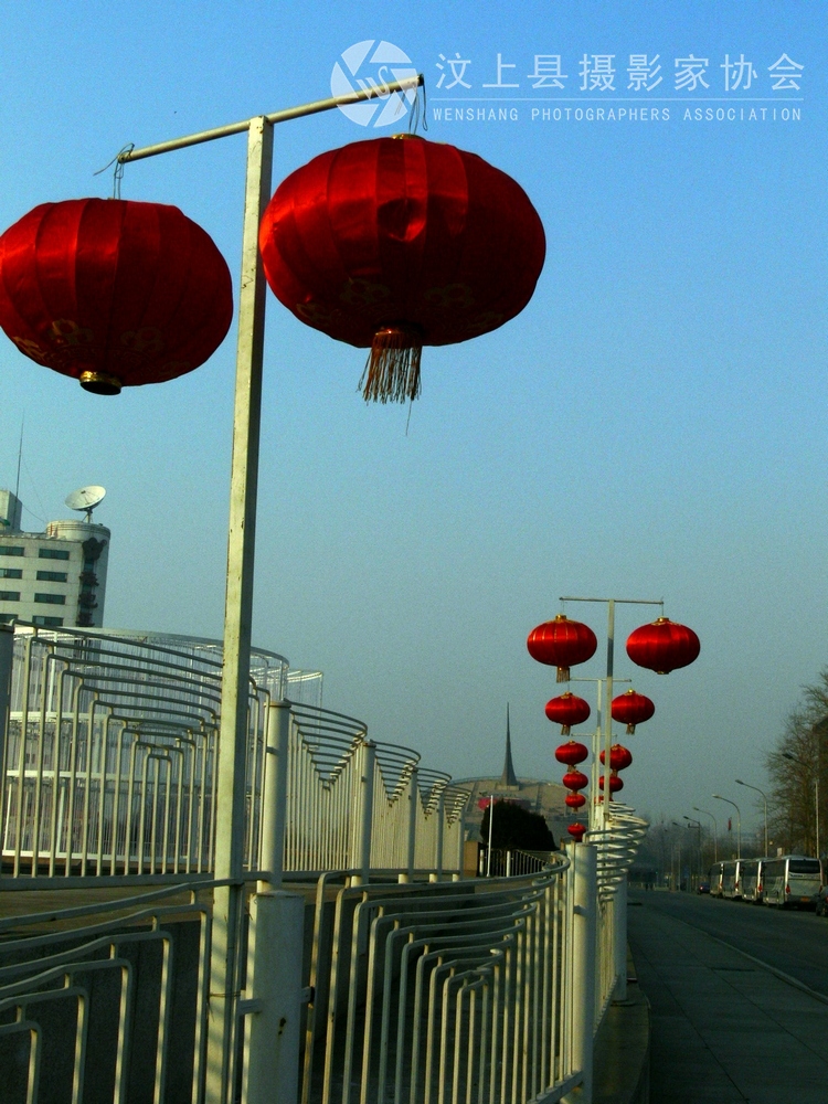 P1100412.jpg