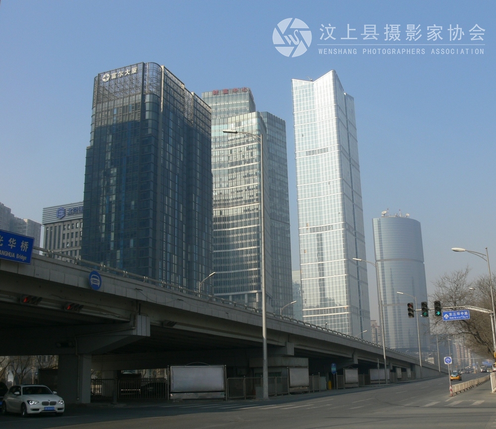 P1100309.jpg