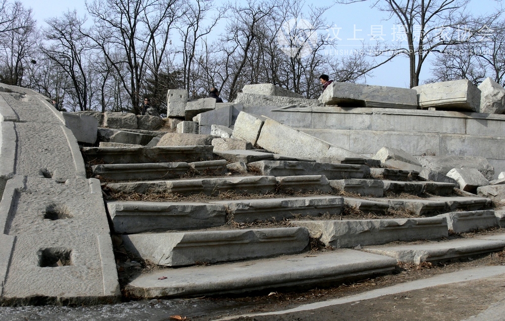 P1100542.jpg