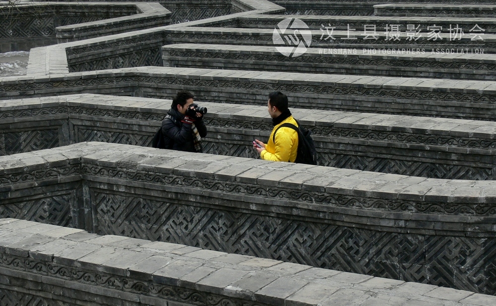 P1100649.jpg