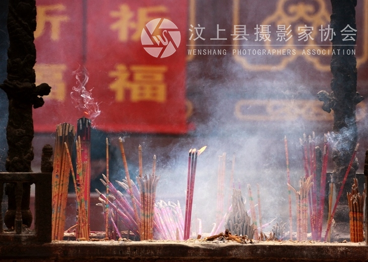 复件 IMG_7964.jpg