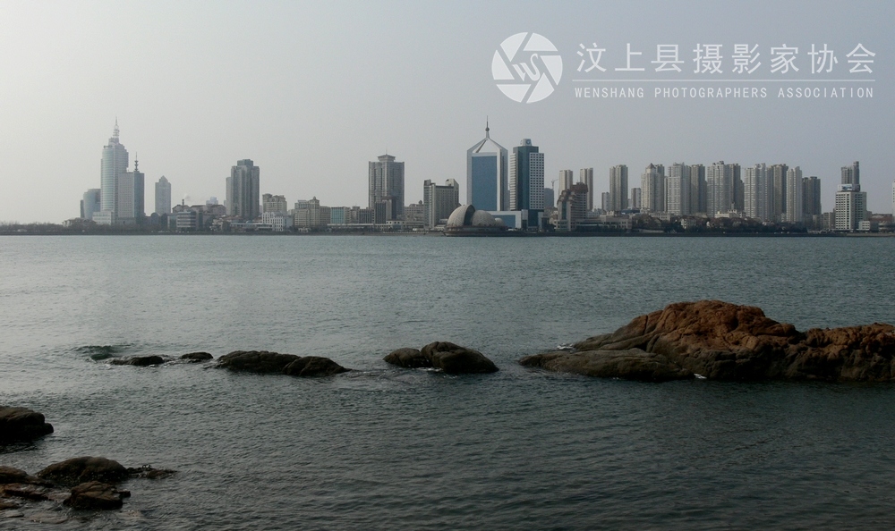 P1120135.jpg