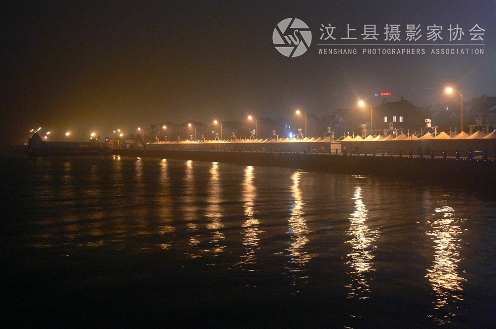 P1130264.jpg
