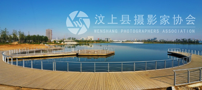 施工FSS.jpg