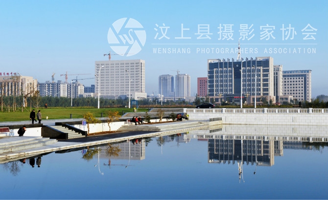 为个人.jpg