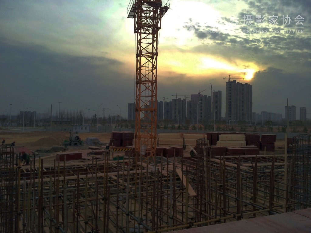 20130310_172742.jpg