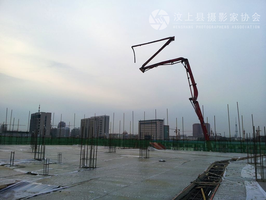 20130310_172819.jpg