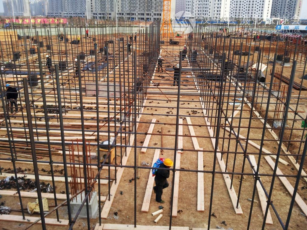 20130311_171056.jpg