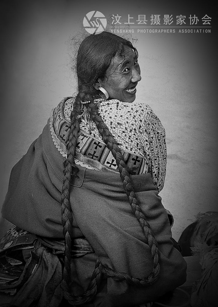 181426gpo8bdb8vhp7fwws.jpg