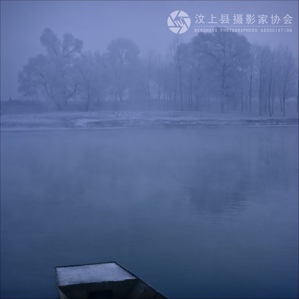 181156z9gzajjbr9xcbxkb.jpg
