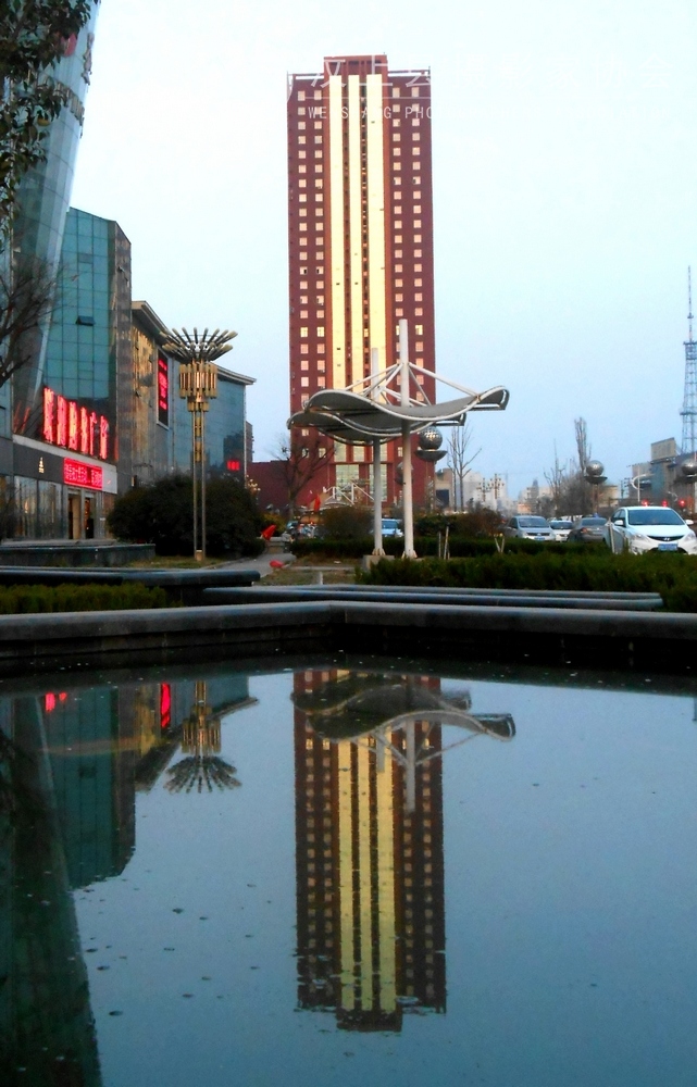 照片 088.jpg