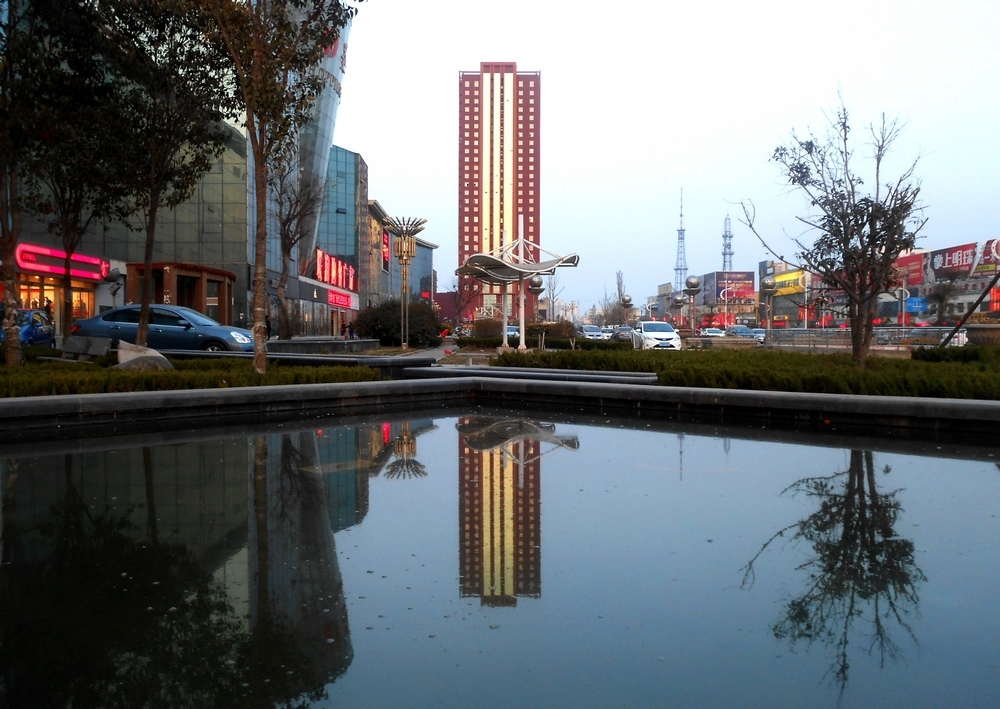 照片 089.jpg