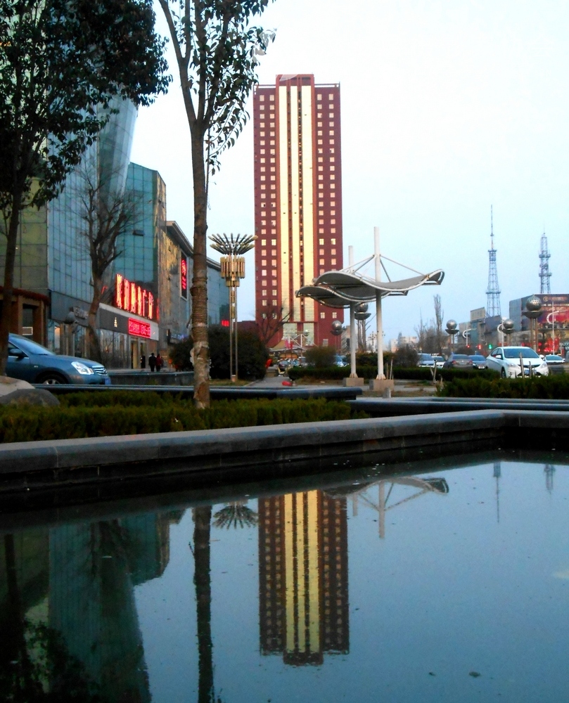 照片 090.jpg