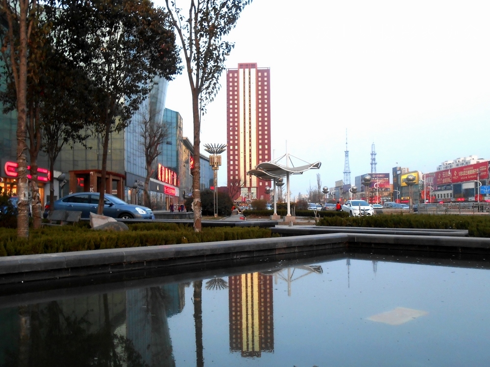 照片 091.jpg