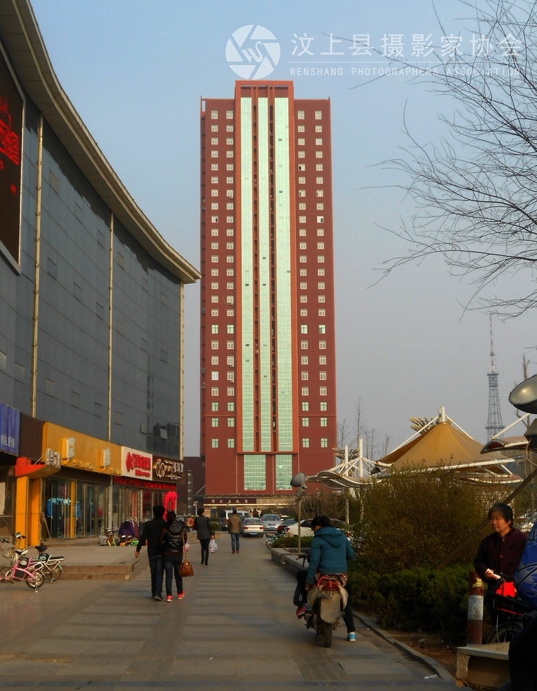 照片 111.jpg