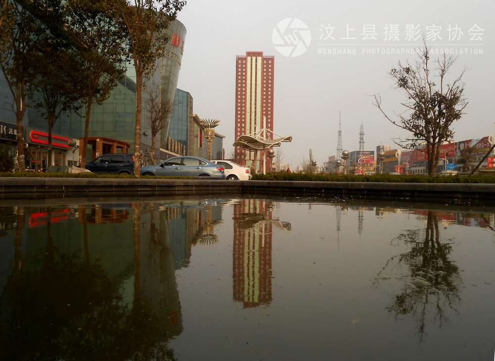 照片 129.jpg