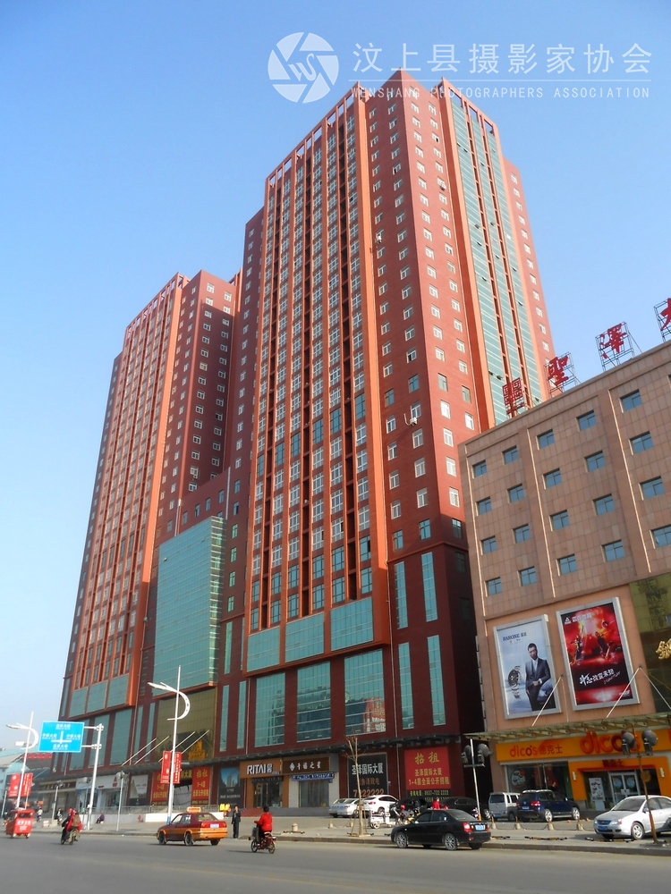 照片 431.jpg