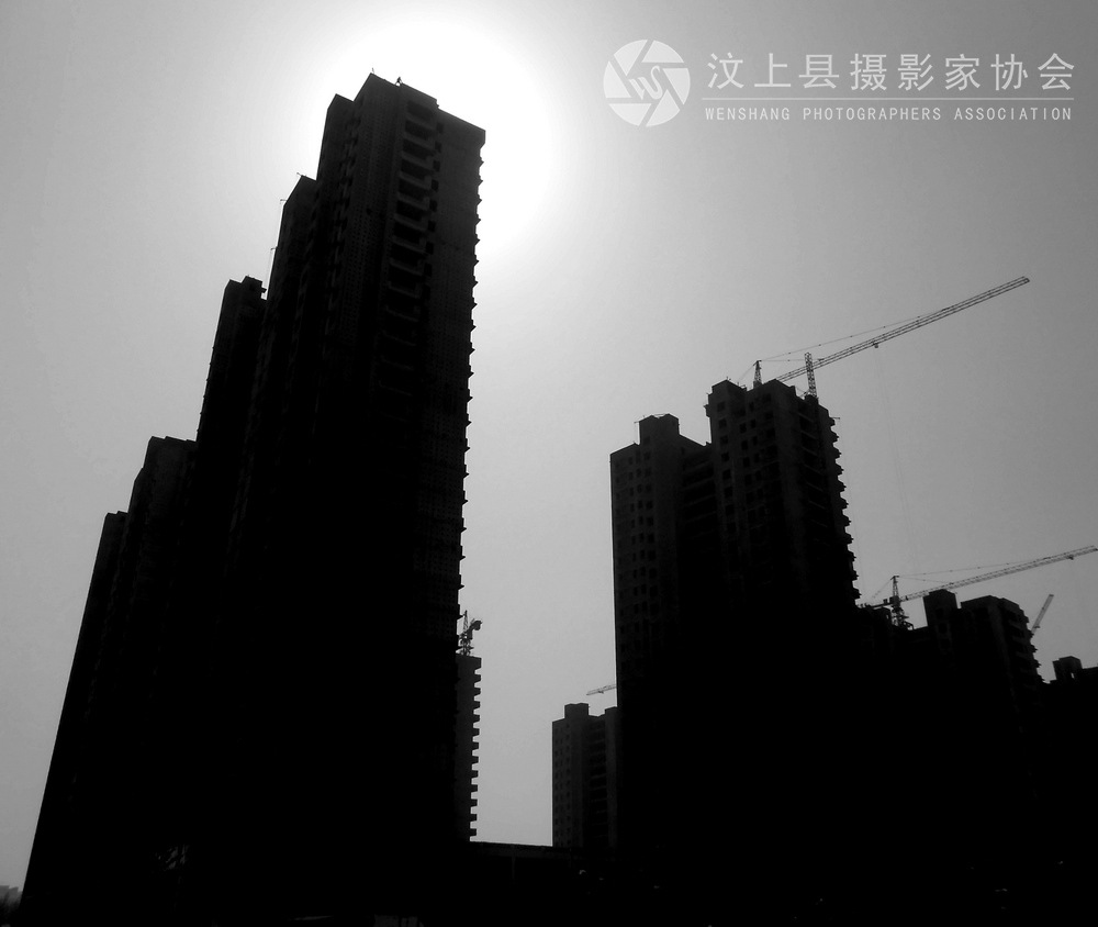 照片 738.jpg