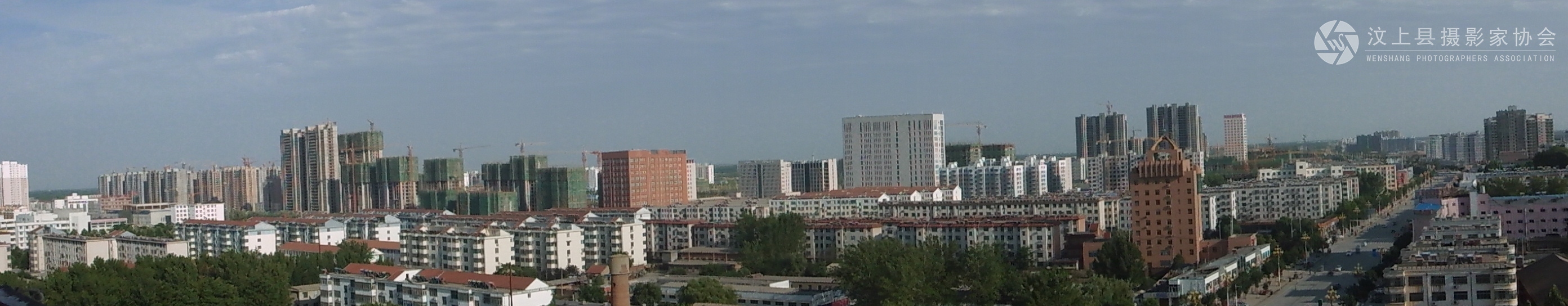 DSCI0212.jpg