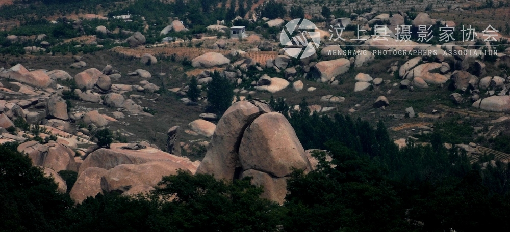 DSCI0266.jpg