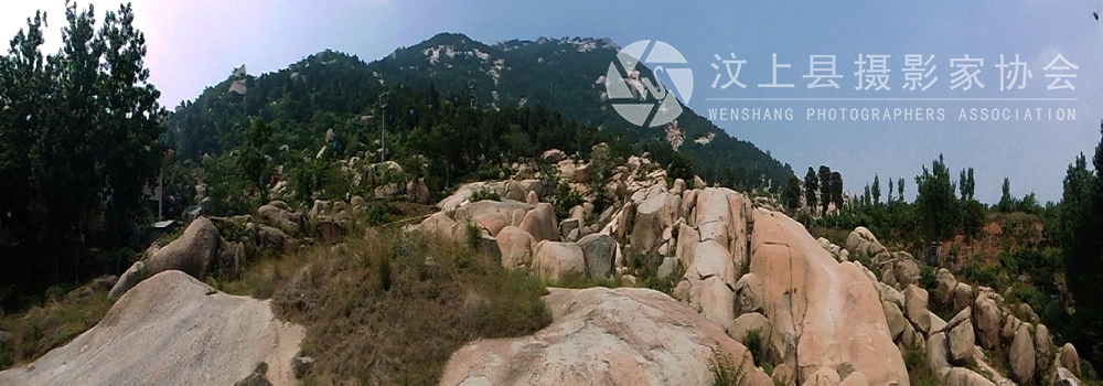 DSCI0289.jpg