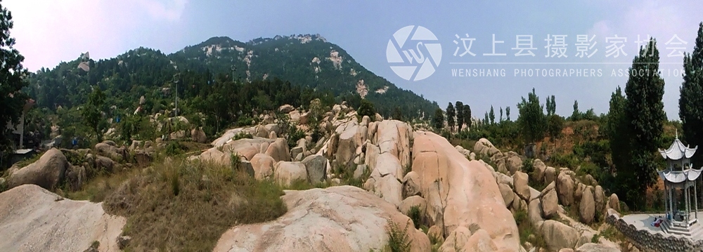 DSCI0290.jpg