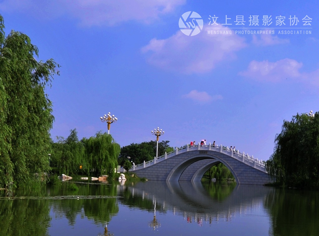 双桥会.jpg